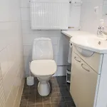 度假居 Laensirinne B5 By Interhome