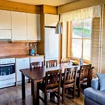 Laensirinne B5 By Interhome * 鲁卡