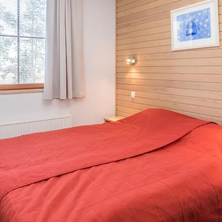 Laensirinne B5 By Interhome Ruka