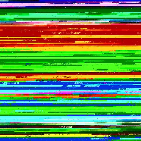 Laensirinne B5 By Interhome * Ruka